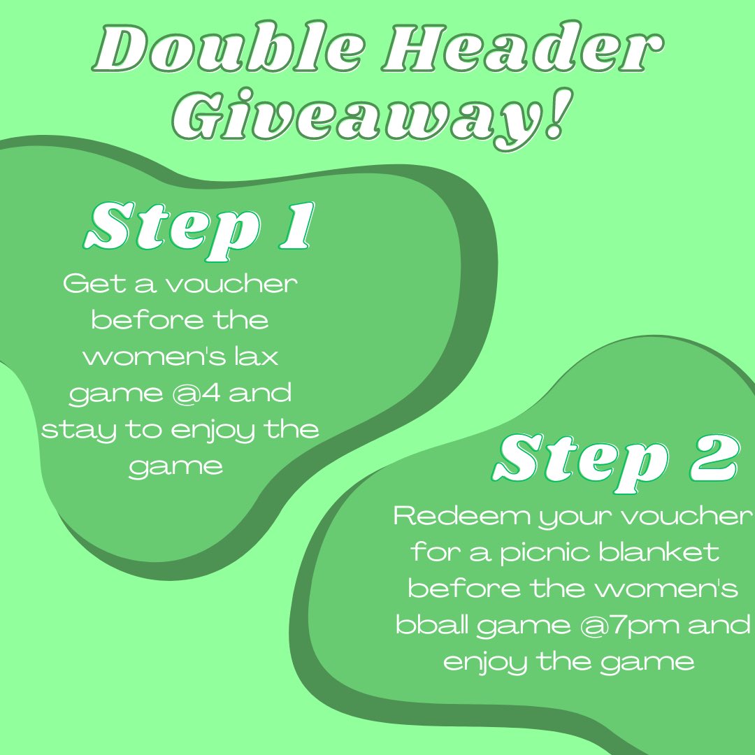 Loyola MD SuperFans tweet media