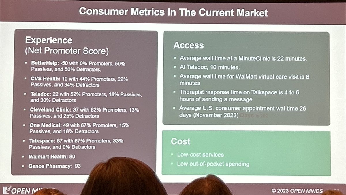 Kara Guerriero tweet media