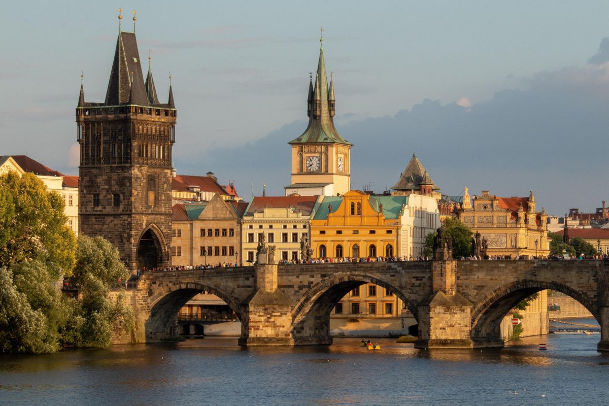 Official_EMWA's tweet photo. We are pleased to announce that registration is now open for the 55th EMWA Conference #EMWA55 which will be held at Clarion Congress Centre, Prague from 9–13 May 2023
#MedicalWriting
https://t.co/RhvwPTK2Ua https://t.co/TtCezZ5GoM