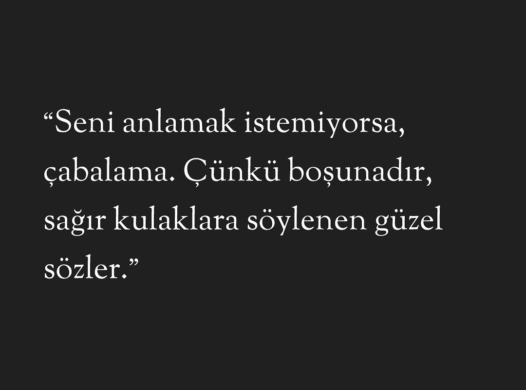 tumblr. (@theistumblr) on Twitter photo 