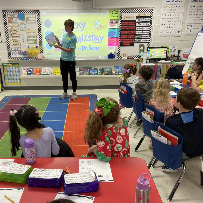 Patriot Vision tweet media