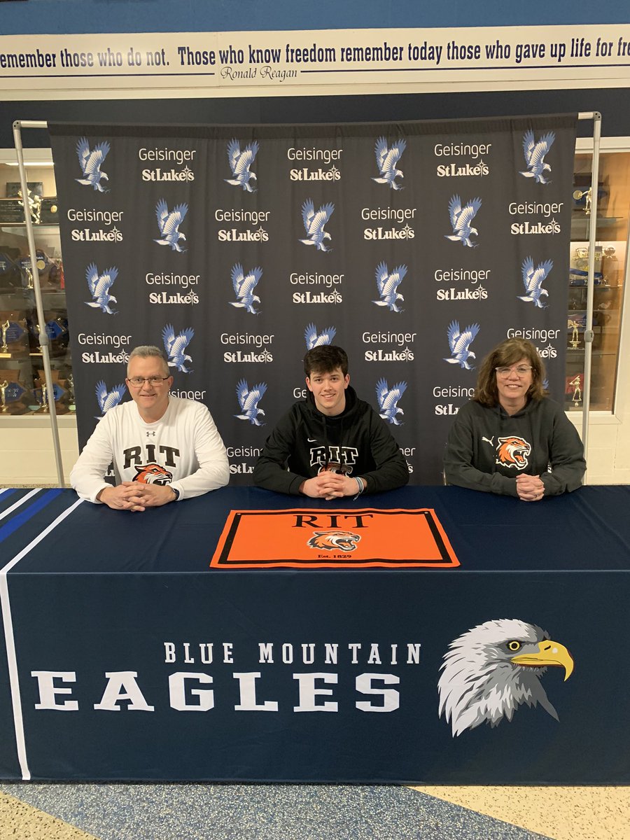 BMSD Athletics tweet media