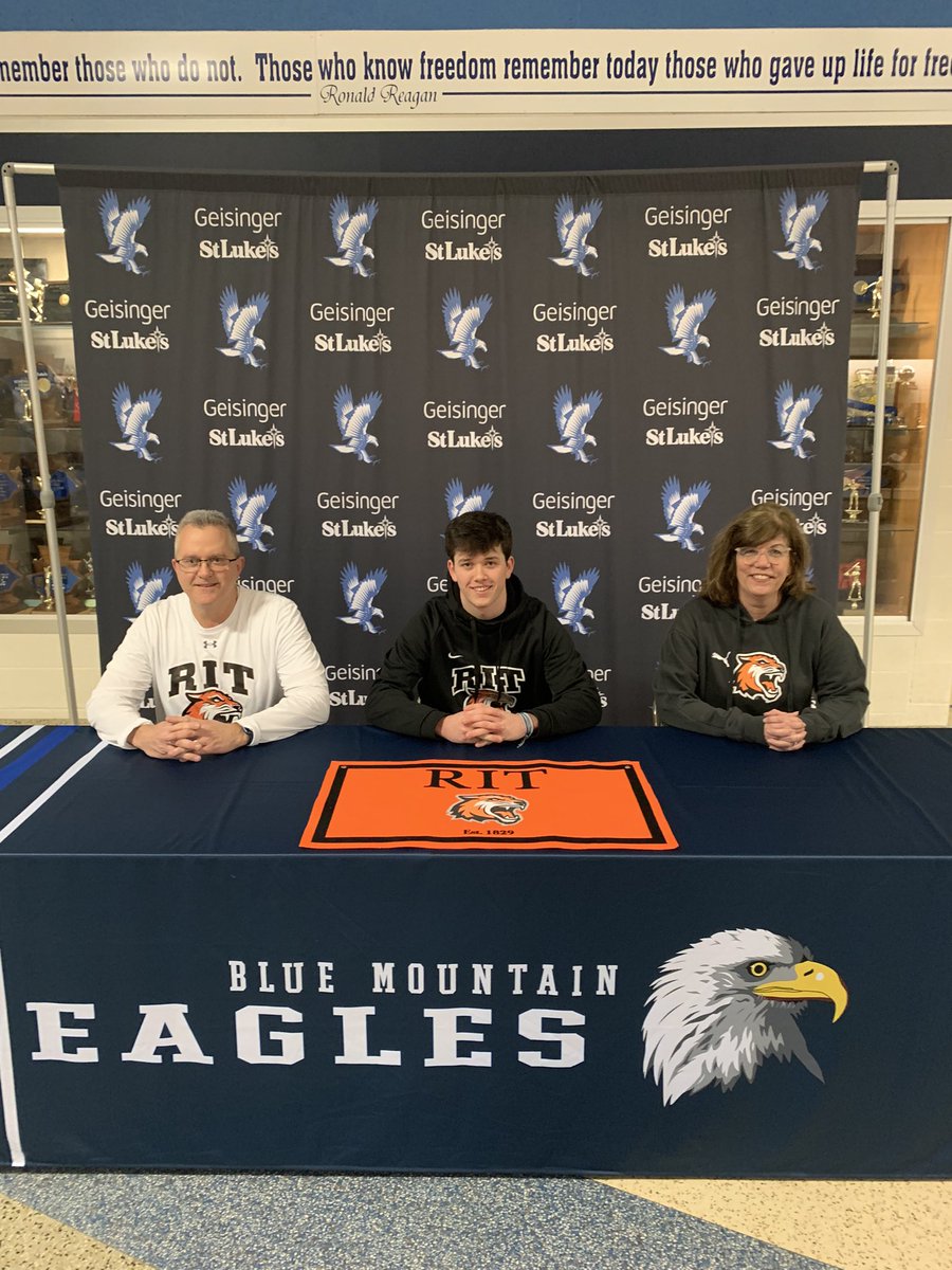 BMSD Athletics tweet media