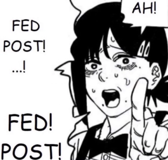 https://t.co/KFu9yvfYYh 