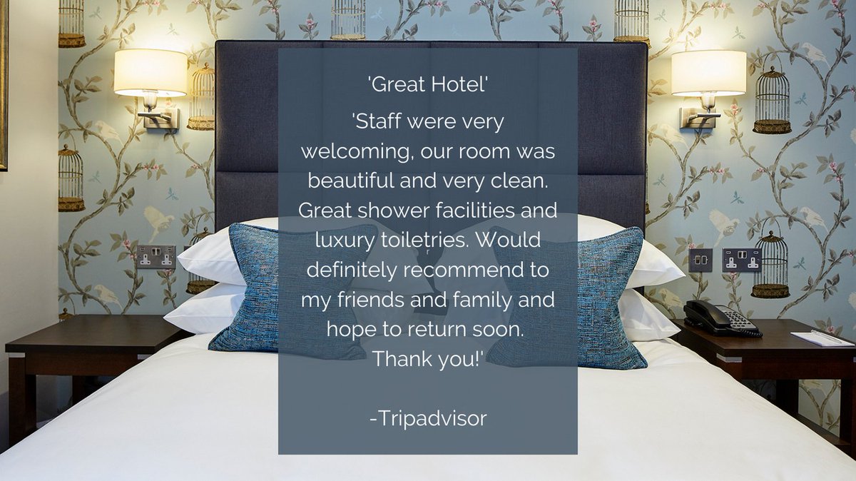 We 💙 receiving feedback from our guests 🙏 As an independent boutique hotel, we really appreciate it when guests take the time to leave a review 🙏 If you would like more information, take a virtual tour or make a booking head to ➡️ mandolay.com ⬅️ #mandolayhotel