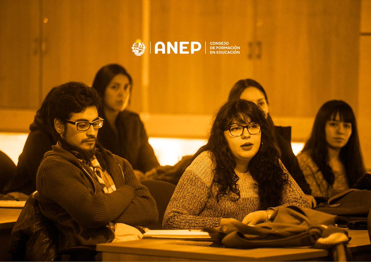 cfe_anep's tweet image. 📣 Últimos días | 𝗦𝗼𝗹𝗶𝗰𝗶𝘁𝘂𝗱 𝗱𝗲 𝗲𝘅𝗼𝗻𝗲𝗿𝗮𝗰𝗶𝗼́𝗻 𝗱𝗲 𝗹𝗮 𝗽𝗿𝘂𝗲𝗯𝗮 𝗱𝗲 𝗮𝗱𝗺𝗶𝘀𝗶𝗼́𝗻 (inscriptos a profesorados de Italiano, Portugués y Educación Musical, y profesorado y certificaciones en Inglés) cfe.edu.uy/index.php/inst…