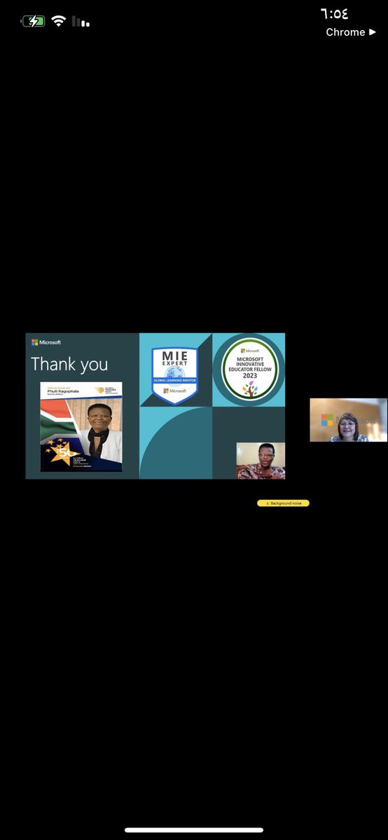 من اجل الوطن سنسمو ونعلو نحو القمم (@30shik) on Twitter photo #يحدث_الآن
#Now
#MicrosoftEDU
<a href="/MSEduMENA/">Microsoft Education MENA</a>
اجتماع خبراء الشرق الاوسط من مايكروسوفت تحقيق التميز كمعلم #يحدث_الآن
#Now
#MicrosoftEDU
<a href="/MSEduMENA/">Microsoft Education MENA</a>
اجتماع خبراء الشرق الاوسط من مايكروسوفت تحقيق التميز كمعلم