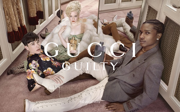 Duty Free Hunter tweet media