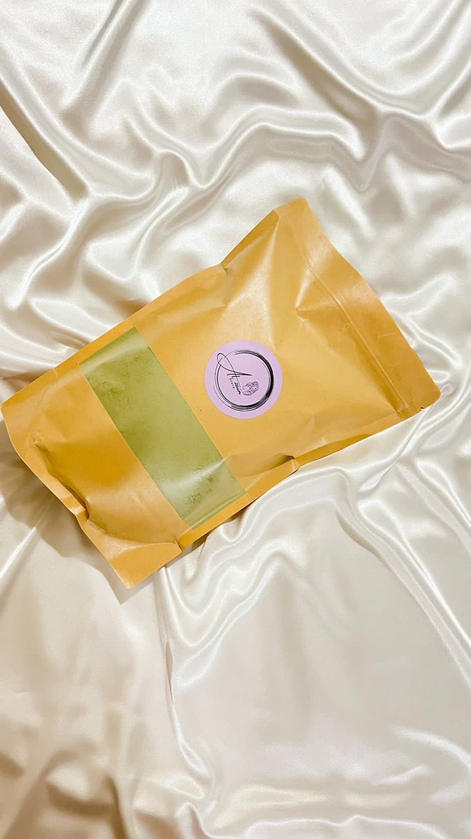 اليوم عن 3 منتجات استعملتها خلال شهر وحيل فادتني ببشرتي وشعري وندمت على السنين اللي راحت من دونهم لا...