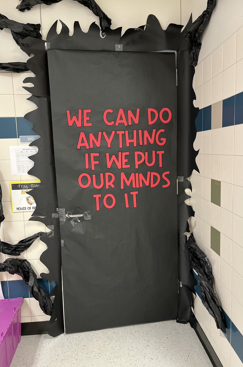 Floyd Elementary tweet media