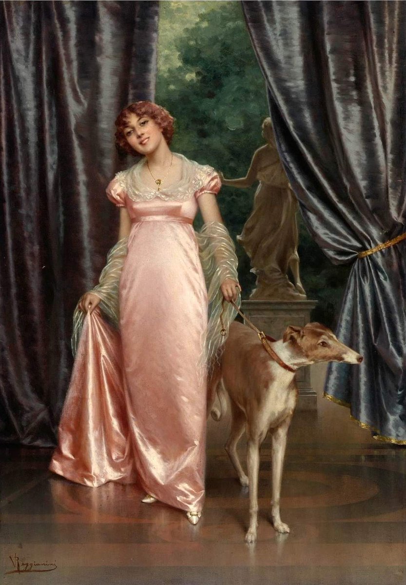 Vittorio Reggianini