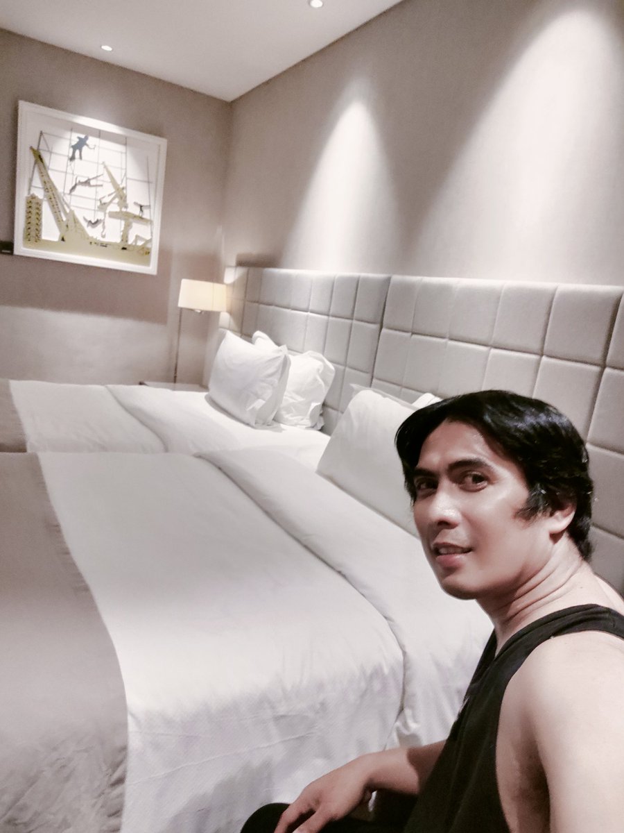 suilujsv's tweet photo. @Diamond Residence's Salamat po sir https://t.co/SFnBlsjVL0
