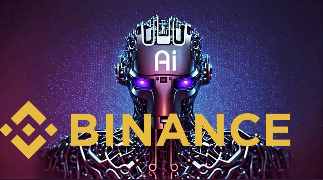 healthy_pockets's tweet image. 🔥BRUTAL🔥

#Binance HA LANZADO, #BICASSO, una herramienta de INTELIGENCIA ARTIFICIAL para generar IMÁGENES y crear #NFTs 😱🔥

Entrando de lleno en el sector de la #iA 👏 #Crypto