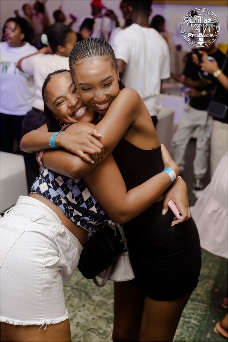 Chillaz EC tweet media