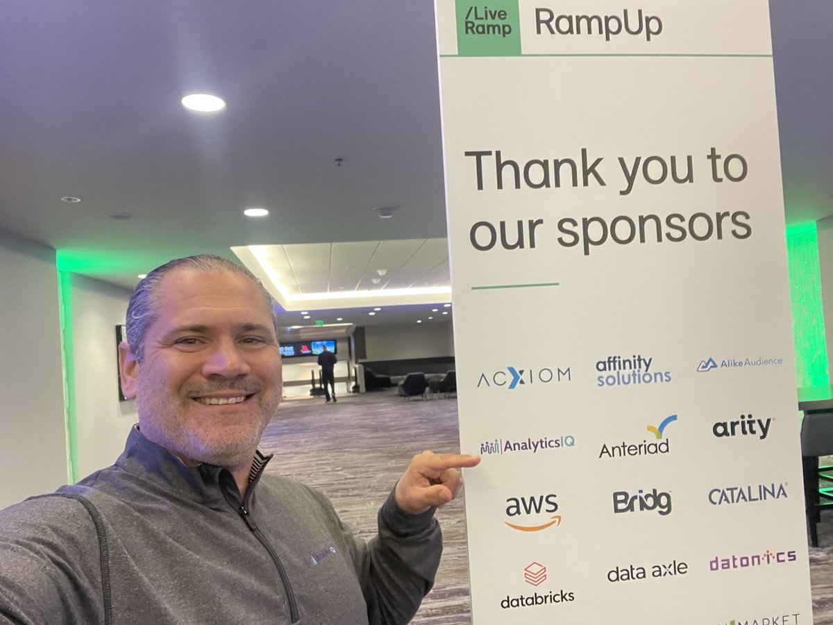 AnalyticsIQ tweet media