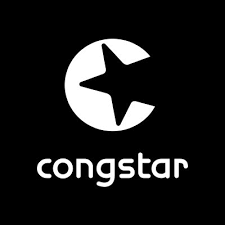 telefontreff's tweet photo. #Telekom Tochter #Congstar mit #Datengeschenk:
15GB #Datenvolumen 😎

https://t.co/Vb1uOrxOGV https://t.co/DyYEU7mpjw