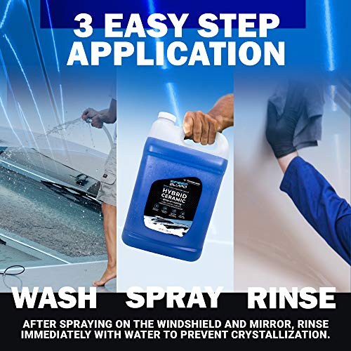 ToughguardL's tweet photo. Achieve years of protection with one application of Marine-Guard® reducing maintenance and labor costs.

https://t.co/gJaDnUSwlr

#marinepaintprotection #paintprotection #toughguard ⛴ https://t.co/aH9p4zgLfu
