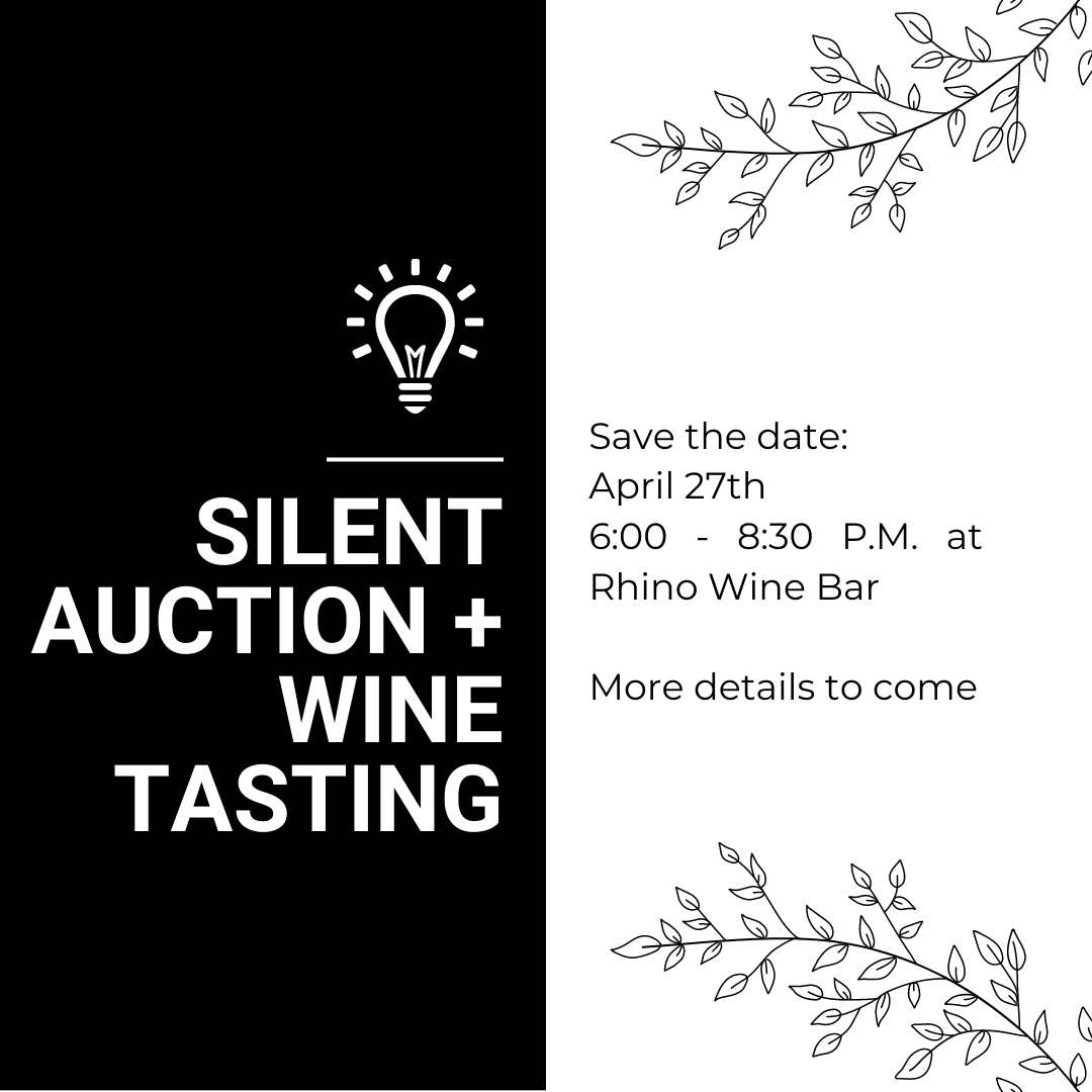 PLSLakerEd's tweet image. Save the date!