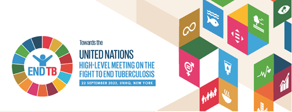 TerezaKasaeva's tweet photo. Preparations for #UN High Level Meeting on #Tuberculosis in September have intensified. 1st step is Multi-stakeholder Hearings on #TB/#UHC/ Pandemic Prevention,Preparedness &amp; Response to be held on 8-9 May that will inform UNHLM declaration deliberations 👉https://t.co/9fzHTH3z7M https://t.co/dpui3pxM2h