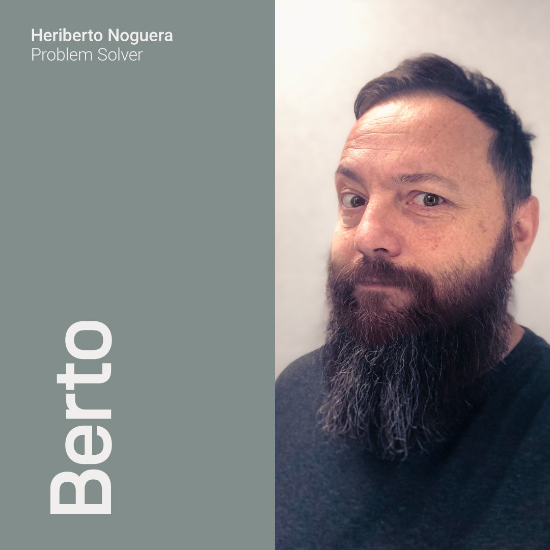 Soulsight tweet media