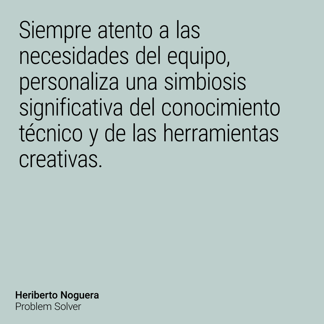 Soulsight tweet media