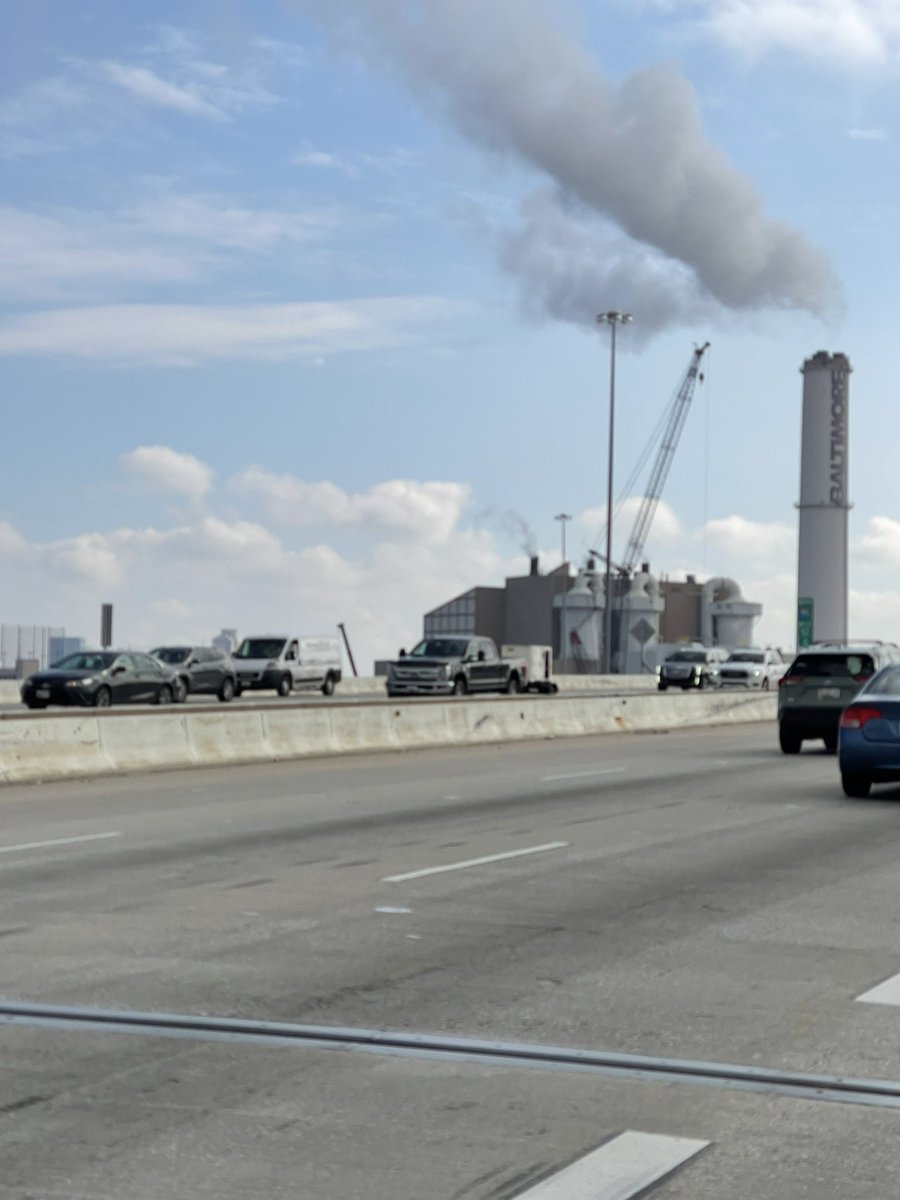 Carine Peña tweet media