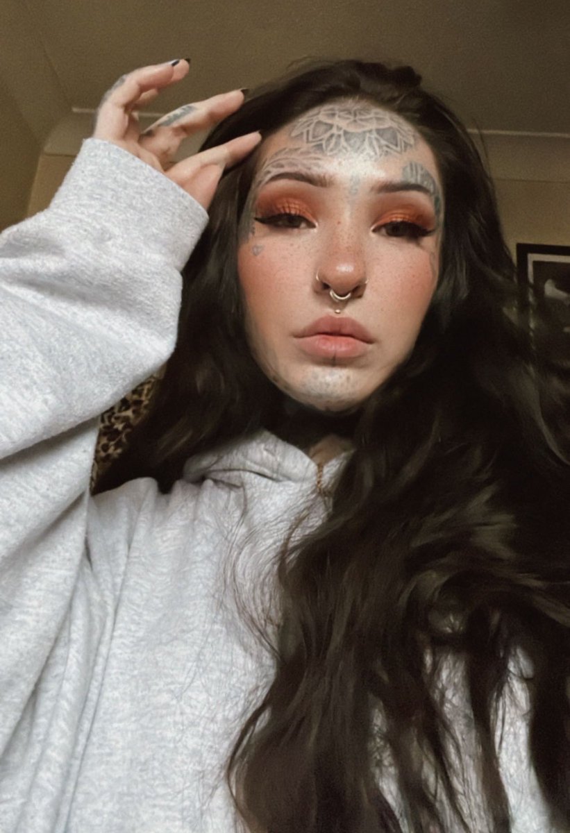 Content from ladyzed