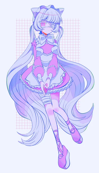 #bdz_art 