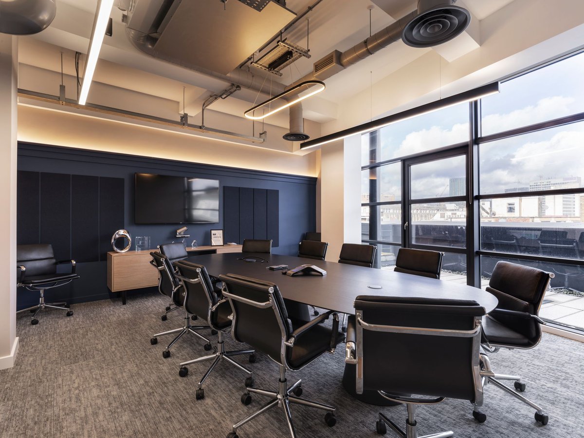 ShawContEMEA's tweet photo. Tosca Debt Capital | Manchester, UK.
A brand new case study featuring our 'Simply By Nature' Collection.
https://t.co/IGVUigtJzK
@SpaceInvaderDes @Snappersmithy #FlooringCollection #OfficeSpace #OfficeDesign #ProjectSpecification #CarpetTiles https://t.co/kOFJFEVSBo