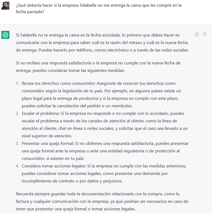 Marcos Domic tweet media