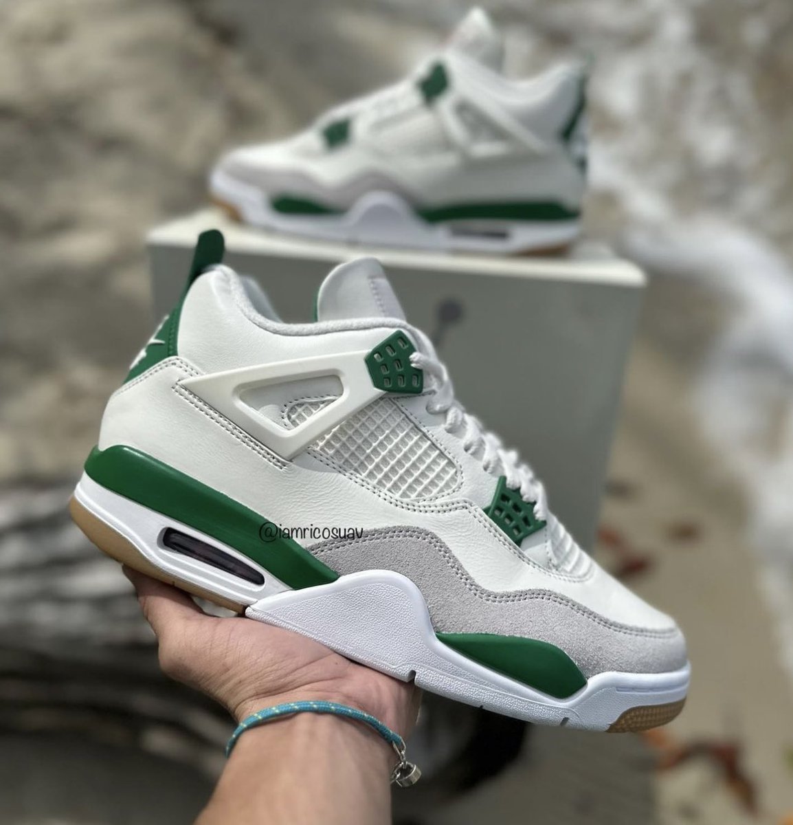 LONGUE VIE ?? TOUS MENN??S �? on Twitter: 