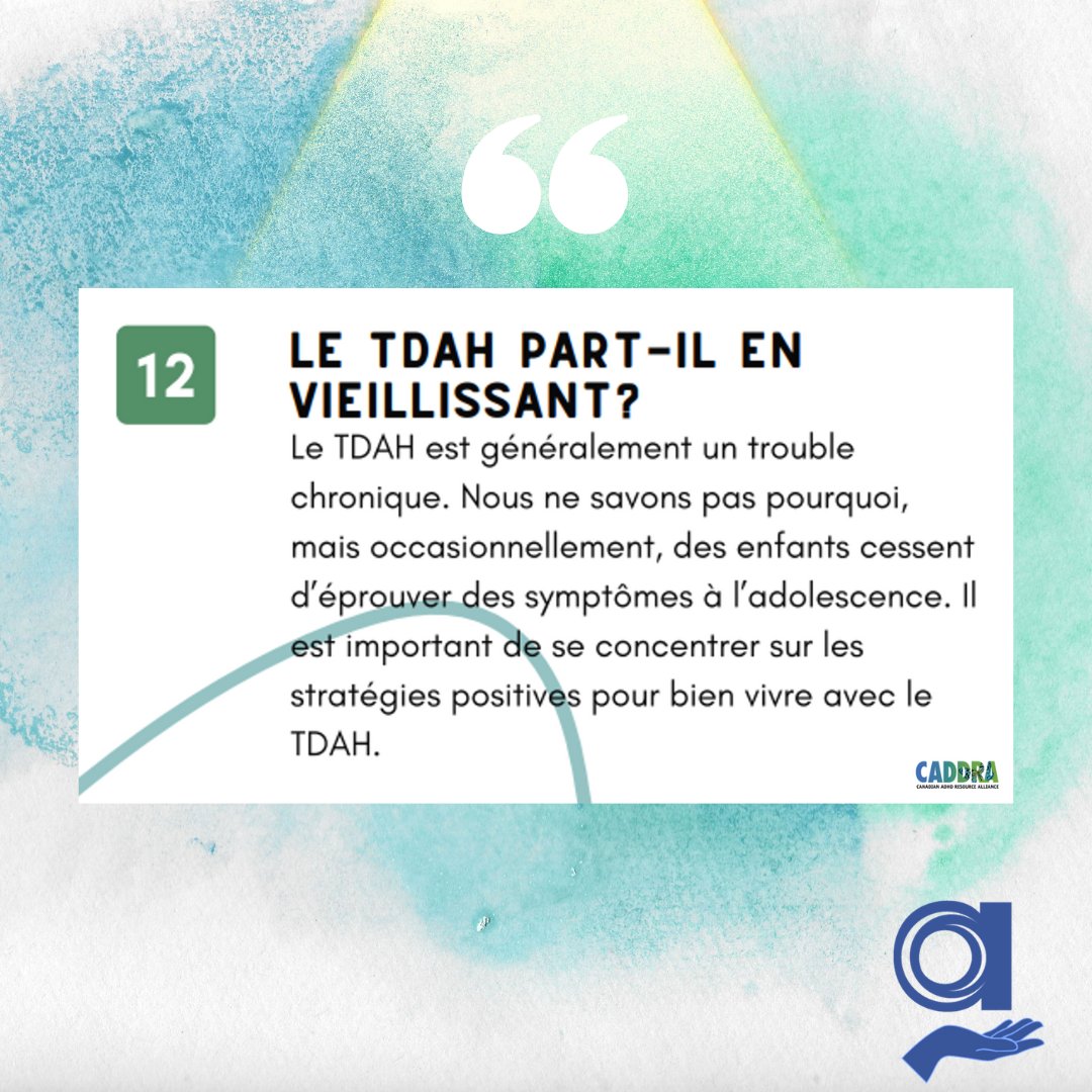 ASPEDAH1's tweet photo. Développez votre langage TDAH peut vous aider à mieux comprendre et améliorer vos interactions avec les personnes qui en sont atteintes.
#TDAH #astuce #conseils #medication https://t.co/Ataj9fKpgB