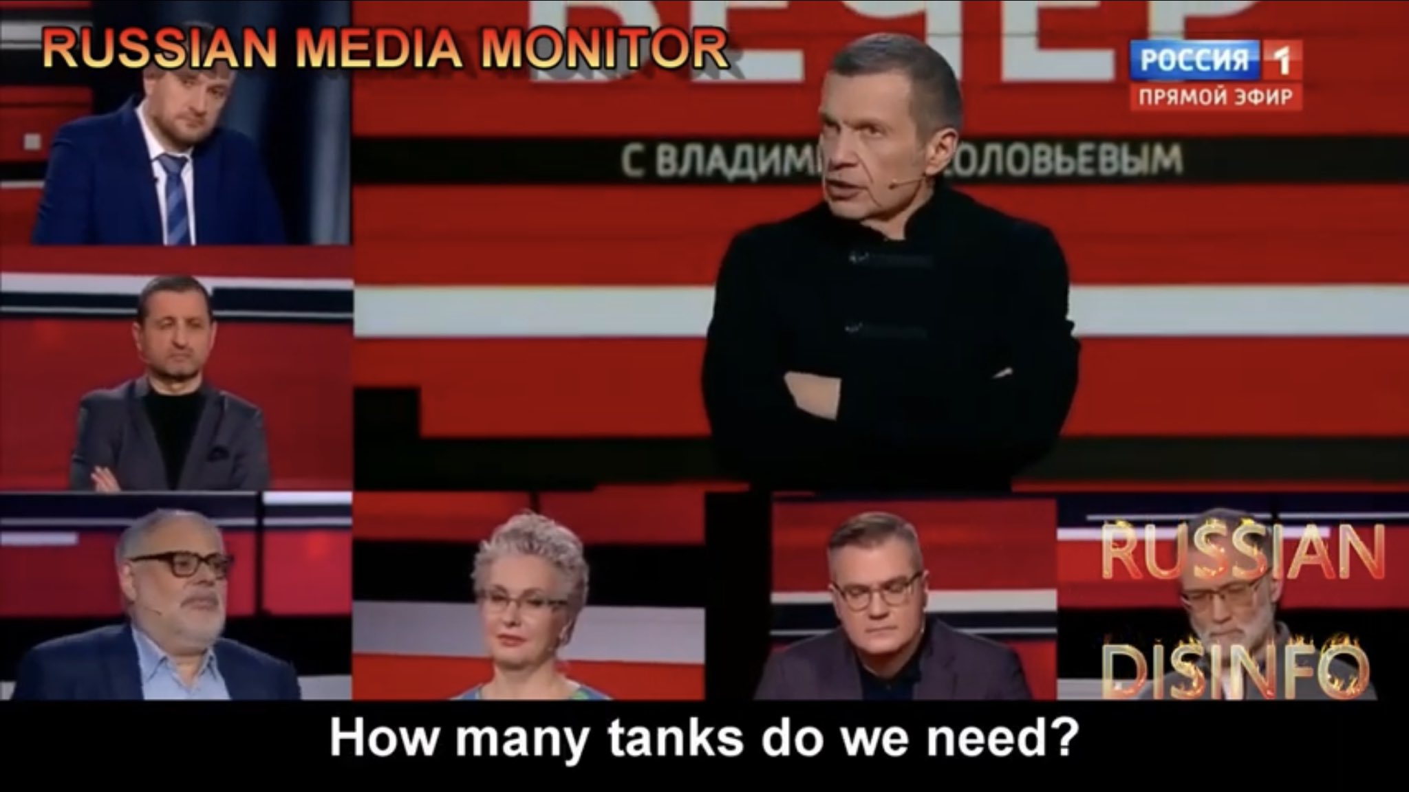 FqJZl_3WAAQL_Vq?format=jpg&name=large