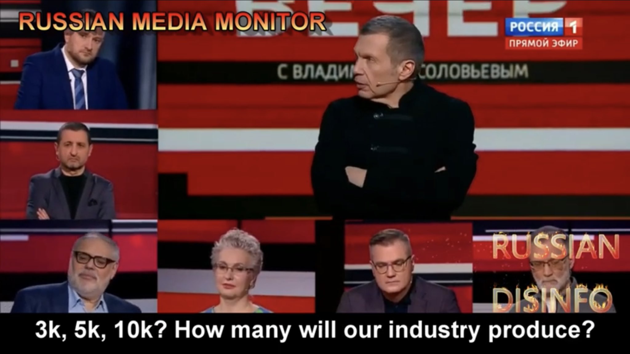 FqJZl_5XsAAtSMN?format=jpg&name=large