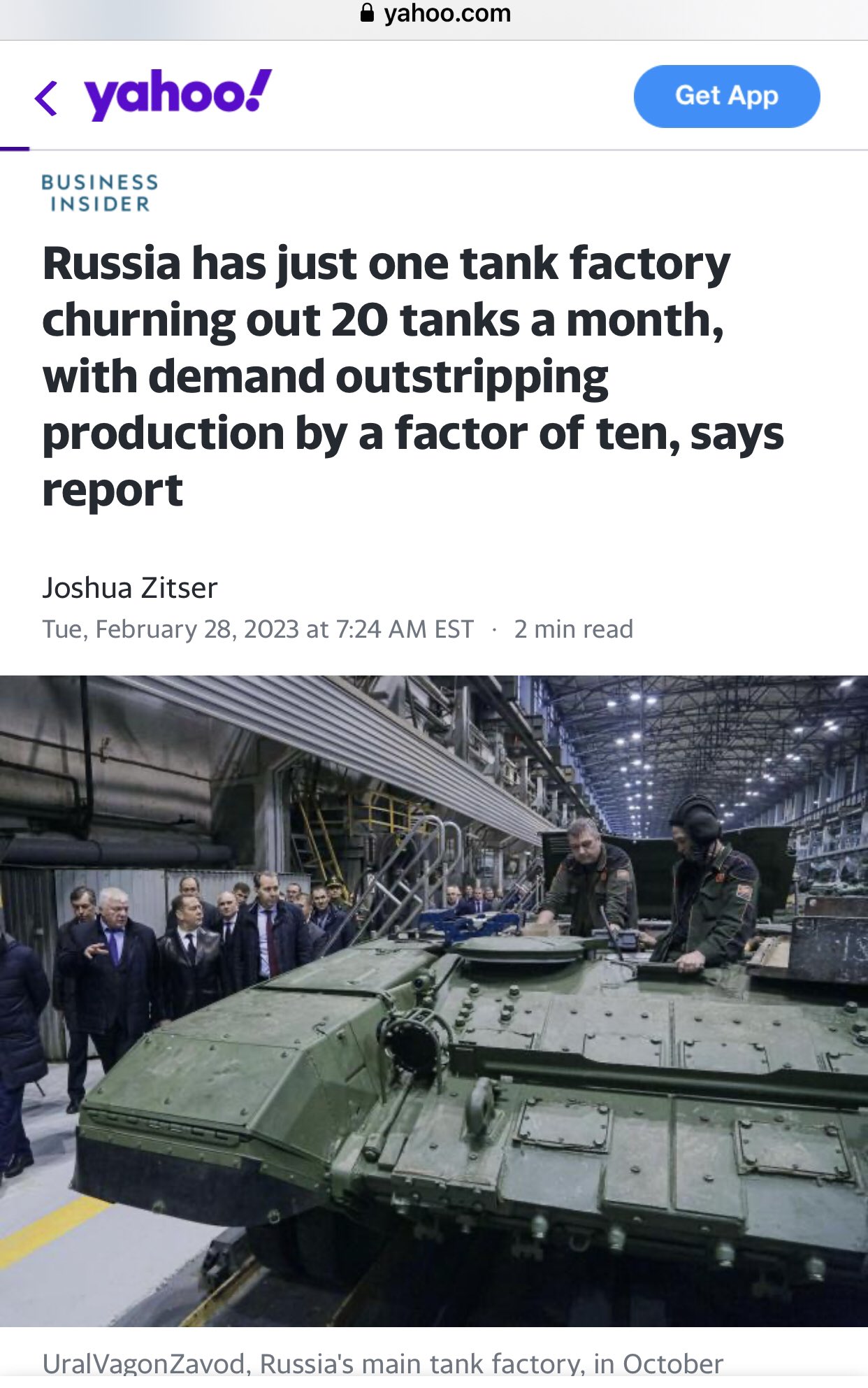 FqJZl_7XgAIxPLE?format=jpg&name=large