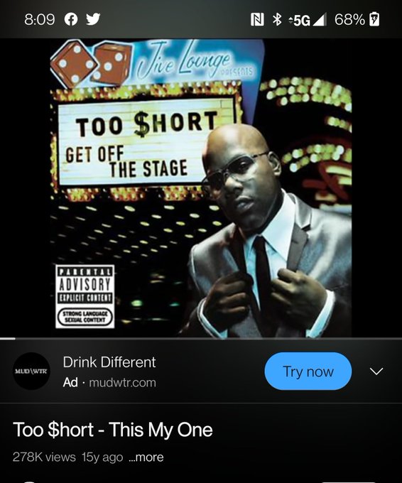 TW Pornstars - 🔞FAKEb⚽⚽bjunkie{34K+}🔞. Pictures and videos from Twitter