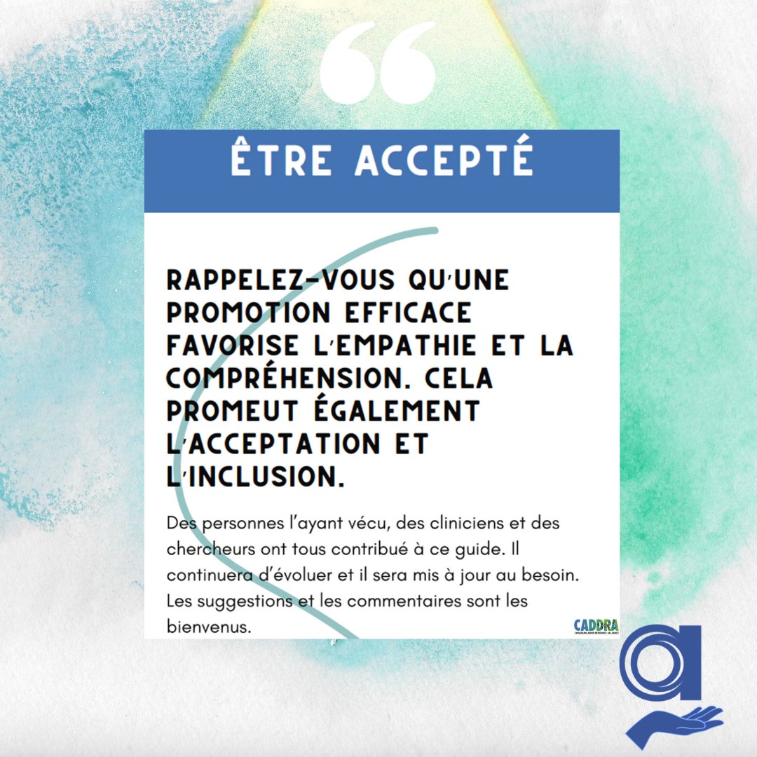 ASPEDAH1's tweet photo. Développez votre langage TDAH peut vous aider à mieux comprendre et améliorer vos interactions avec les personnes qui en sont atteintes.
#tdah #ADHD #emotions #hyperactivité #sexualité #impulsivité #maladieinvisible #syndrome #diagnostique #tdahadulte #tdahenfant #tdahadolescents https://t.co/LNVPbxTUyh