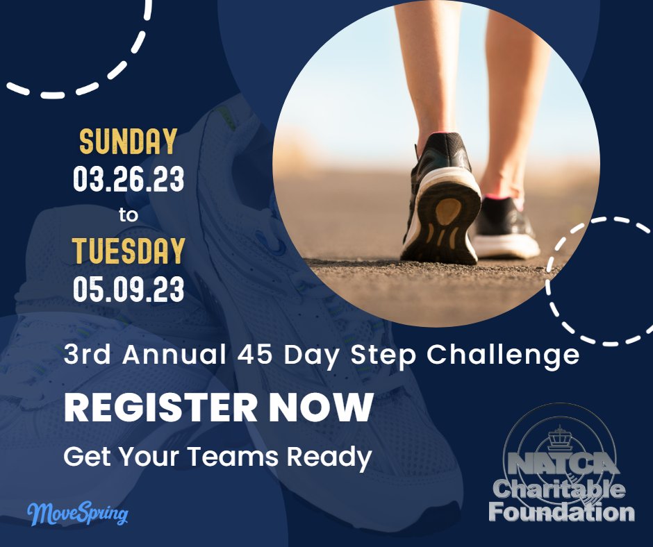 Register Here square.link/u/qmd5pGiG