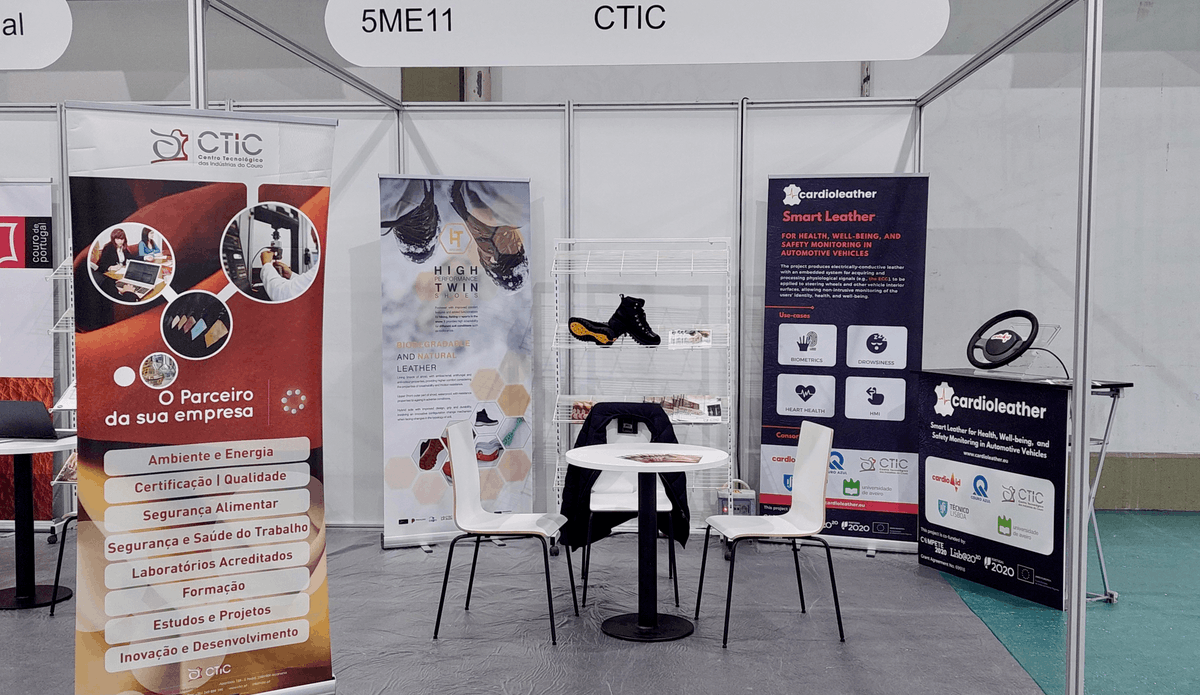 CardioLeather tweet media