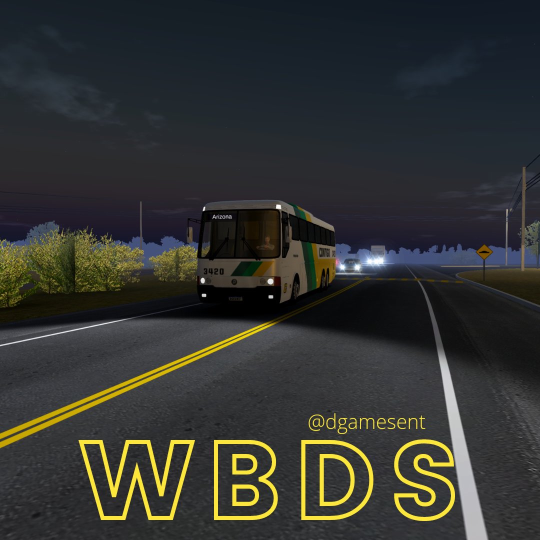 Dynamic Games tweet media