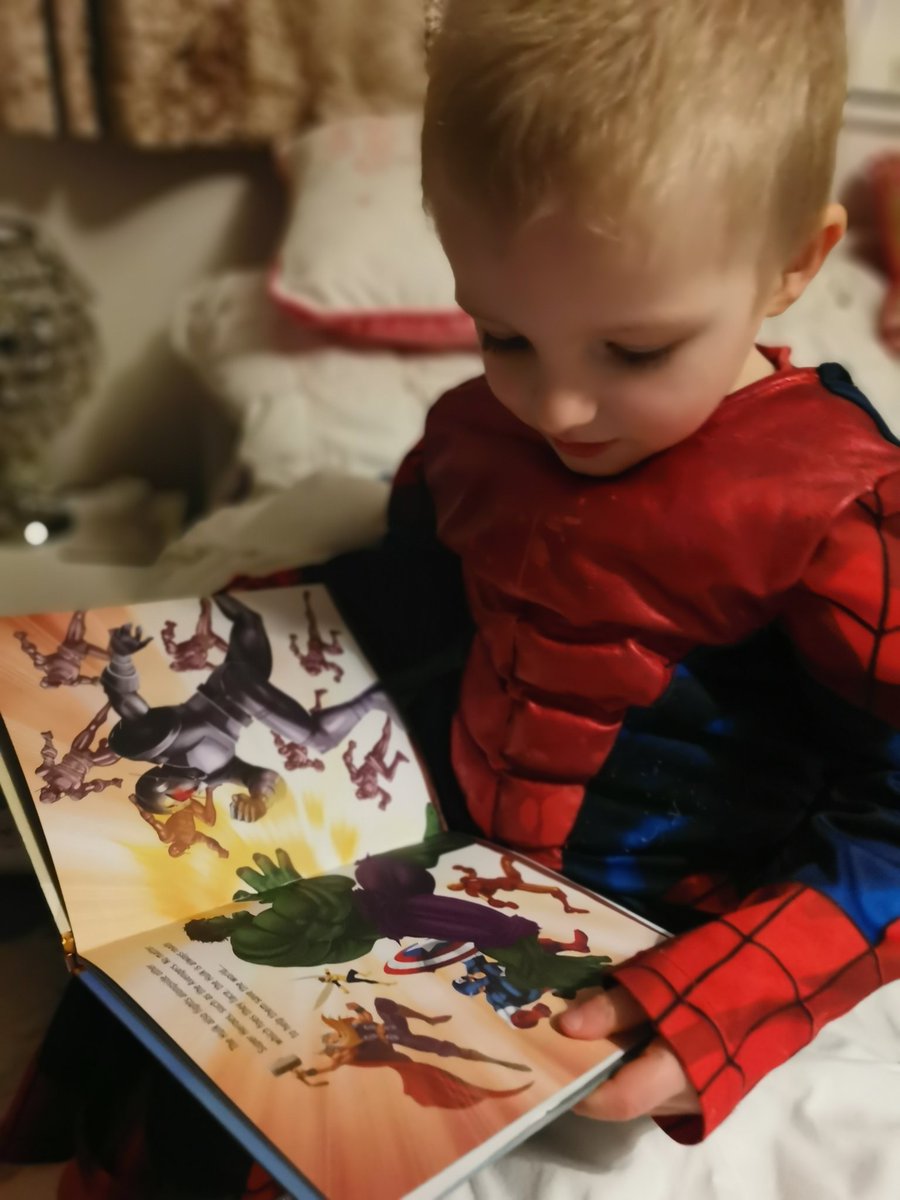 amzykins2's tweet photo. World book day comp 📚 @MabLanePri @MissFlanaganMLP @MrsEllisMLP @MissFlynnMLP @MrsGillardMLP @MissWatkinsMLP @MrsColemanMLP #readingforpleasure #WorldBookDay https://t.co/KoHF0lILZV