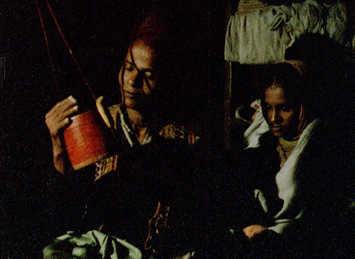 P21Gallery's tweet image. ESSAY FILM FESTIVAL 2023 ANNOUNCEMENT
The Essay Film Festival returns in March with a wide-ranging selection of formally ambitious and politically engaged films of past and present.
More Info: essayfilmfestival.com
#Essay_films, #documentary_film , #ICA, #Birkbeck, #BIMI