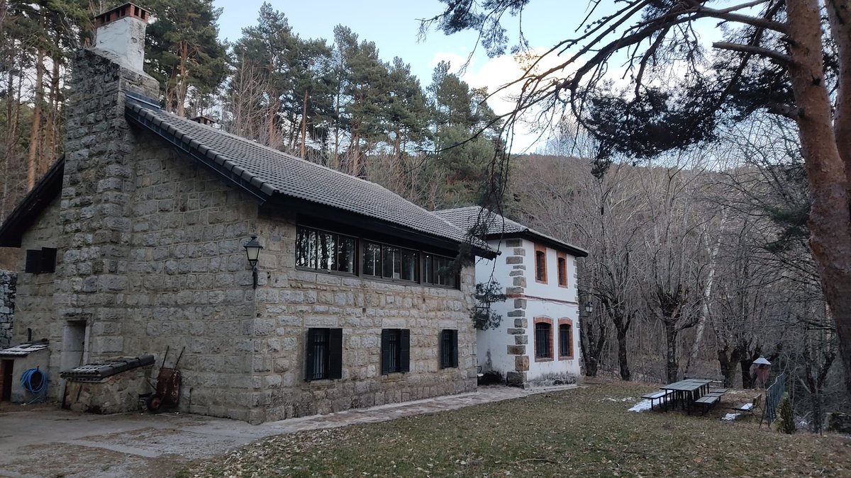 Edu ۞🦀🏞️ tweet media