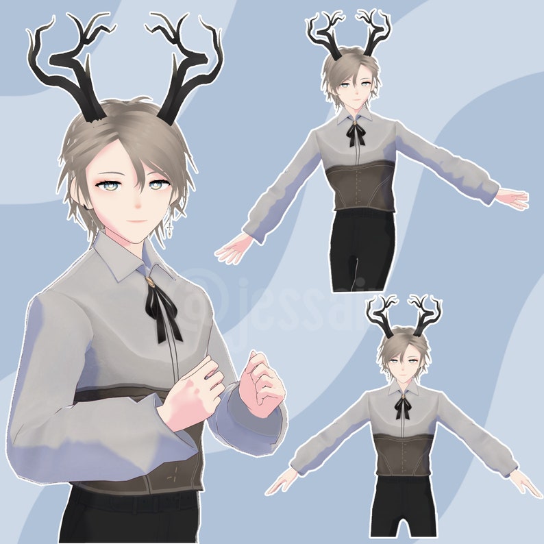 Commission open✨ #Vtuber #VtuberAssets #VtubersEN #VtuberUprsing #Vtubermodel
#commissionart #commissionopen
#Live2D #live3D #3Danimation
#3dmodeling #twitch #TwitchAffilate #VALORANT #VALORANT女子 #apexlegendsmobile