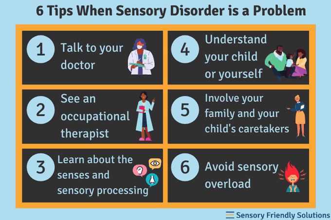 https://www.sensoryfriendly.net/what-is-sensory-disorder/