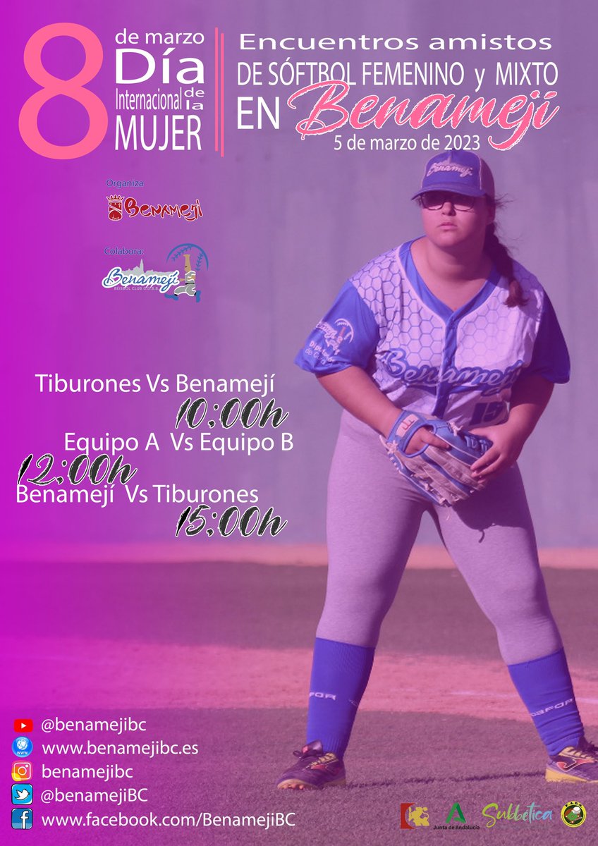 Tanaka Keiko tweet media