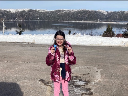 🌟The Smallest Crane Contest 2023! Have YOU Entered Yet?🌟 - mailchi.mp/peacecraneproj…