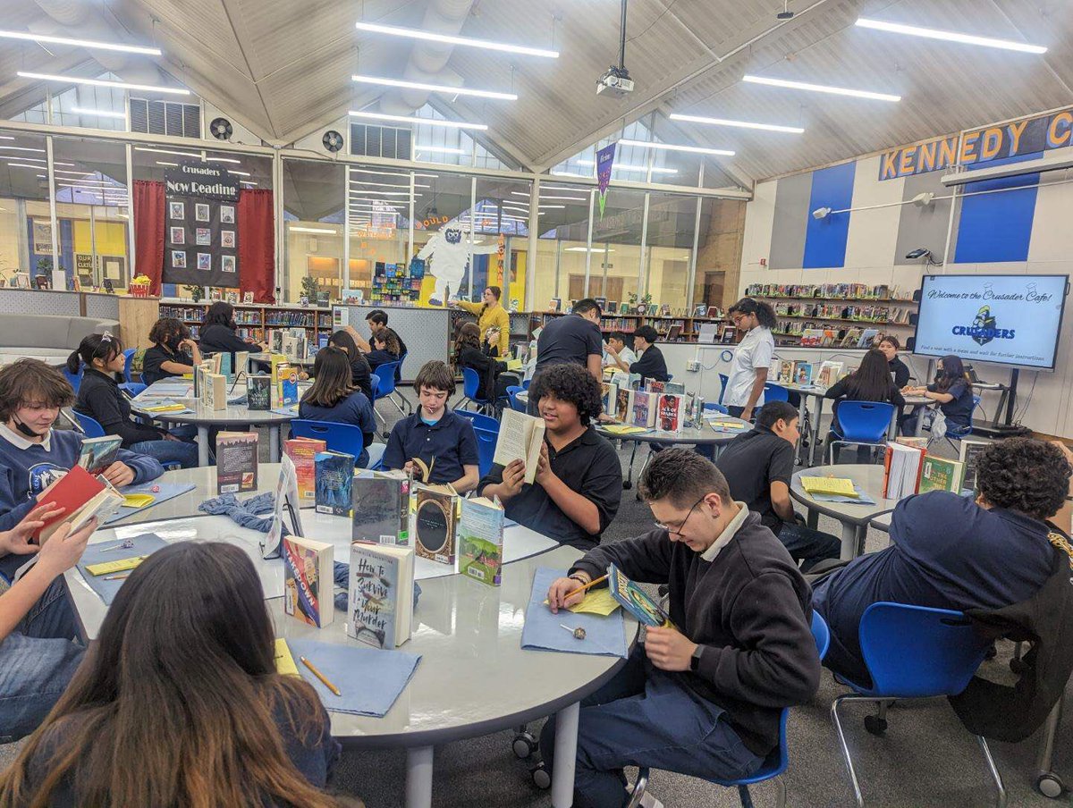 Mandee Cossa tweet media