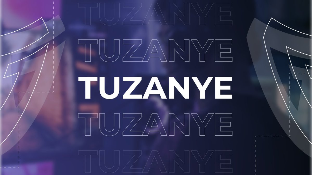 P2E in Numbers: Strong Start of 2023

What’s good, Tuzanye? We’re back with some fresh stats and the scenery of GameFi looks quite nice.

On-chain gaming activity made up 48% of total in January, while gaming projects raised $156 million ⚡️

Stats: <a href="/DappRadar/">DappRadar</a> x <a href="/BGameAlliance/">Blockchain Game Alliance</a>