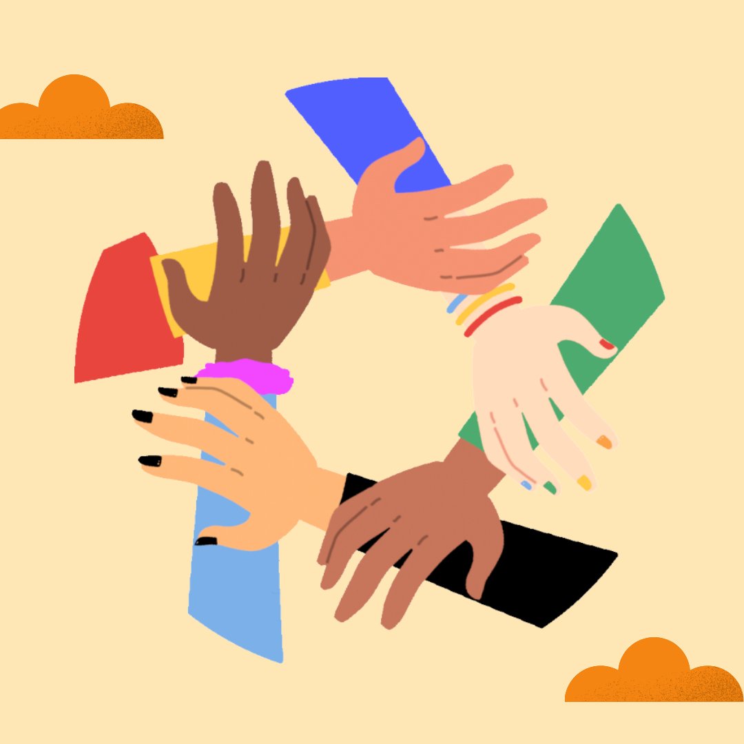 RADheadquarters's tweet image. We&apos;re marking Eating Disorder Awareness Week at the RAD with resources to raise awareness and to provide help if you, or someone you know, might have a problem.
bit.ly/3mhMVFY
#MentalHealth #EADAW2023 #EatingDisorderAwarenessWeek2023